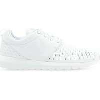 Nike  ROSHE NM LSR 833126-111  Biela
