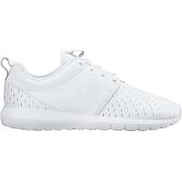Nike  Roshe NM Lsr  Biela