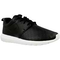Nike  Roshe NM Lsr  Čierna