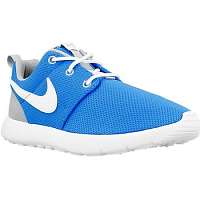 Nike  Roshe One PS  viacfarebny