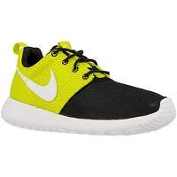 Nike  Rosherun GS  viacfarebny