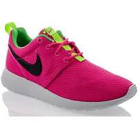 Nike  Rosherun  viacfarebny