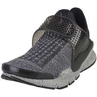 Nike  Sock Dart SE Premium  viacfarebny