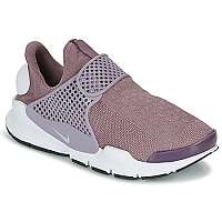 Nike  SOCK DART W  
