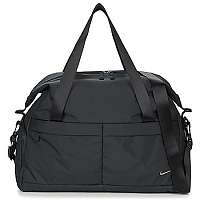 Nike  Športové tašky LEGEND CLUB  Čierna