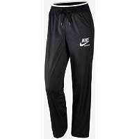 Nike  Sportswear Archive Zip Pant 855742  Čierna