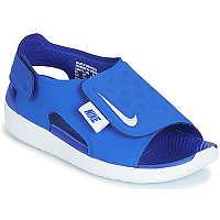 Nike  SUNRAY ADJUST 5  Modrá