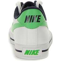 Nike  Sweet Classic Gsps  viacfarebny