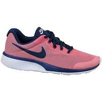 Nike  Tanjun Racer GS  Ružová