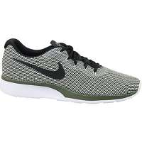Nike  Tanjun Racer  viacfarebny