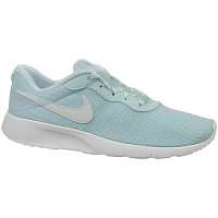Nike  Tanjun SE GS  viacfarebny