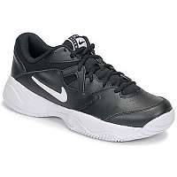 Nike  Tenisová obuv COURT LITE 2  Čierna
