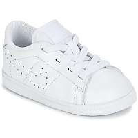 Nike  TENNIS CLASSIC PREMIUM TODDLER  Biela