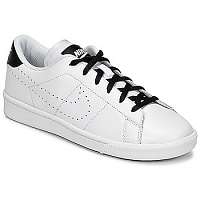 Nike  TENNIS CLASSIC PREMIUMM GRADE SCHOOL  Biela