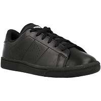 Nike  Tennis Classic Prm  Čierna