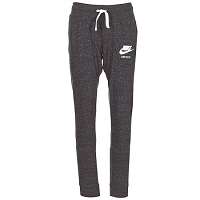 Nike  Tepláky/Vrchné oblečenie GYM VINTAGE PANT  