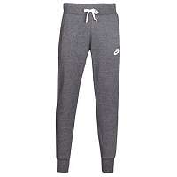 Nike  Tepláky/Vrchné oblečenie HERITAGE FLEECE  