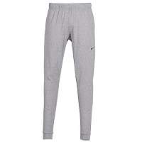Nike  Tepláky/Vrchné oblečenie NIKE DRI-FIT  