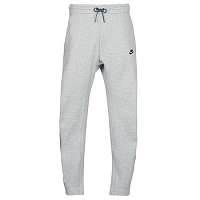 Nike  Tepláky/Vrchné oblečenie PANTJOGRUN  