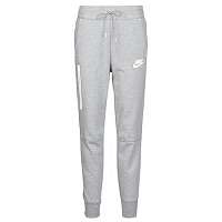 Nike  Tepláky/Vrchné oblečenie TECH SPORTPANT  