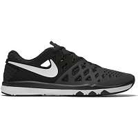 Nike  Train Speed 4  viacfarebny