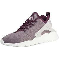 Nike  W Air Huaraceh Run Ultra SE  viacfarebny