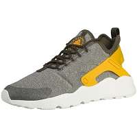 Nike  W Air Huarache Run Ultra SE  viacfarebny