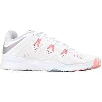 Nike  W Zoom Condition TR Prm  Biela