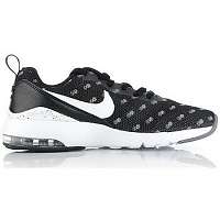 Nike  Wmms Air Max Siren Print 749511 004  Čierna
