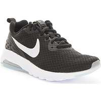 Nike  Wmns Air Max Motion LW  viacfarebny