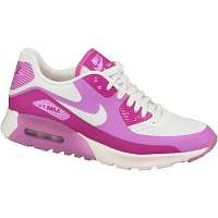 Nike  Wmns Air Max  viacfarebny