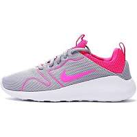 Nike  Wmns Kaishi 20  viacfarebny