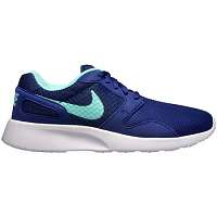 Nike  Wmns Kaishi  viacfarebny
