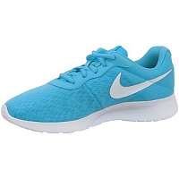 Nike  Wmns Tanjun BR  viacfarebny