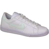 Nike  Wmns  Tennis Classic  Biela