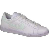 Nike  Wmns Tennis Classic  Biela