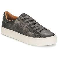 No Name  Nízke tenisky ARCADE SNEAKER  