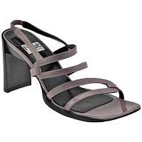 Now  Mignon Talon85  