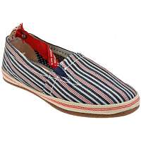 O-joo  M 100 Slip  On  