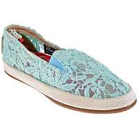 O-joo  Slip  On  