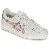 Onitsuka Tiger  GSM  Béžová