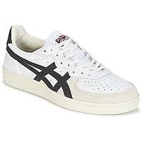 Onitsuka Tiger  GSM  Biela