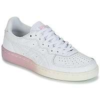 Onitsuka Tiger  GSM LEATHER  Biela