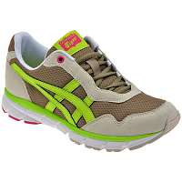 Onitsuka Tiger  Harandia  W  