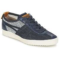Onitsuka Tiger  MEXICO DELEGATION  Čierna