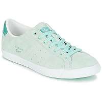 Onitsuka Tiger  Nízke tenisky LAWNSHIP W  Zelená