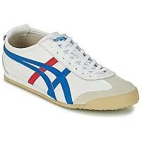 Onitsuka Tiger  Nízke tenisky MEXICO 66  Biela