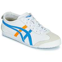 Onitsuka Tiger  Nízke tenisky MEXICO 66  Biela