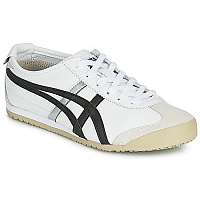 Onitsuka Tiger  Nízke tenisky MEXICO 66  Biela