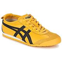 Onitsuka Tiger  Nízke tenisky MEXICO 66  Žltá